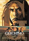 Geronimo, una leyenda
